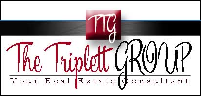 Moreno Valley Homes for Sale The Triplett Group